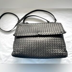 SOLD SOLD SOLD SOLD SDLD SOLD Authentic Preowned BOTTEGA VENETA 
N